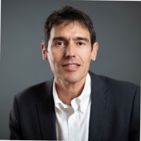 Alberto Gonzalez
