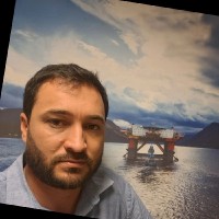Alberto Cardoso