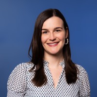 Kate Sommerville