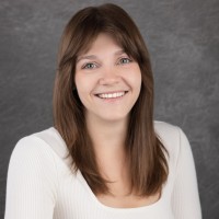Allison Siberz