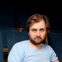 Patrick Hari