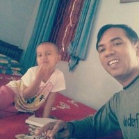 Abu Baser