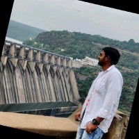 Raja Sekhar