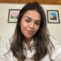Juliana Amaya