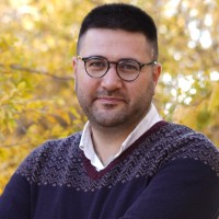 Sercan Yalçınkaya