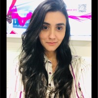 Bruna Soncin