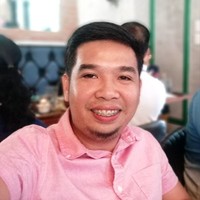Jose Regalado Mendoza