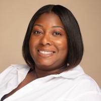 Geneva Hurd