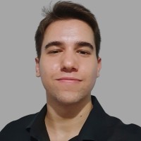 Raony Soares