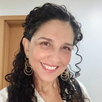 Gisele Barreto
