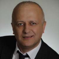 Tuncer Goerueken
