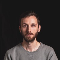 Adam Girardot