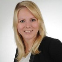 Lydia Schröder