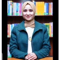 Alina Javed