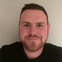 Brian Fitzpatrick