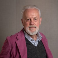 Massimo Borgato