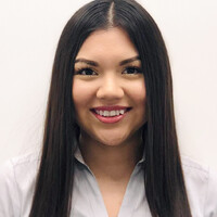 Isbeth Saravia