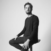Marco Buschi
