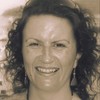 Lorraine Day Burns