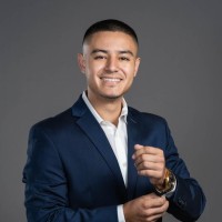 Chris Alfaro