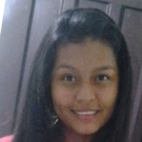 Martha Diaz Ortiz