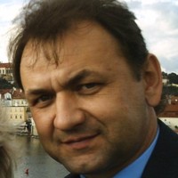 Miloš Richter