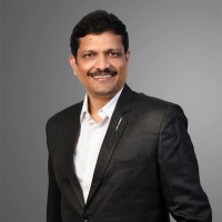 Subodh Chawan