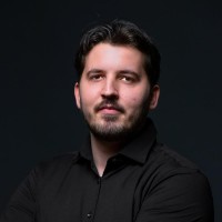 Nikola Nujkic