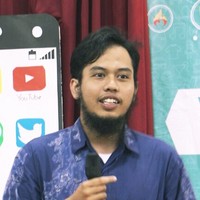 Sunu Pinasthika F