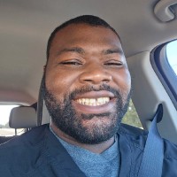 Ahntaeus Brown