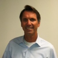 David Vollebregt