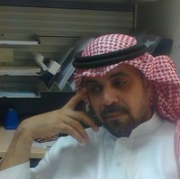 Abdullah Sharaf