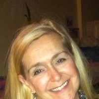 Lori Roden
