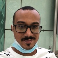 Ramy Hamdon