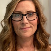 Stephanie Swick-Tewell