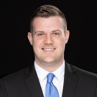 Kyle Pitt
