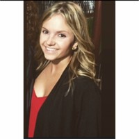 Rachel Honeycutt