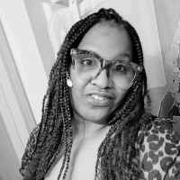 Creandra Lovett