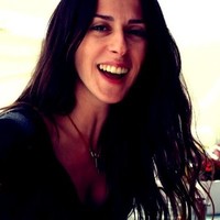 Giotina Basalekou