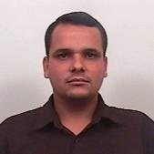 Venezio Lopes