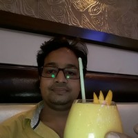 Rakesh Barnwal