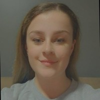 Dakota Alston