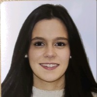 Nazaret Lombardía Campos