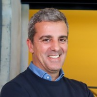 Jorge Guimarães