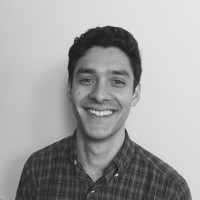 Luke Suzumoto