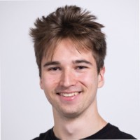 Arturs Bisenieks