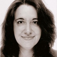 ISABELLE CHEMIN