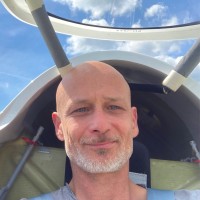 Brent Meinema