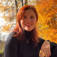 Barbara Rodriguez Droguett, PhD