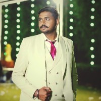 Sachin Rathore